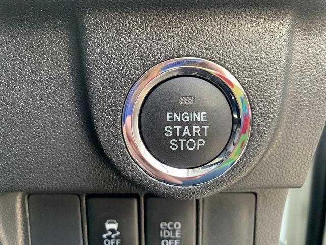 1001108A30250405W00307.jpg