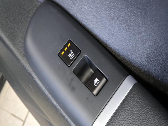 33552030db6ffc68314edcadf2ac99ce.jpeg