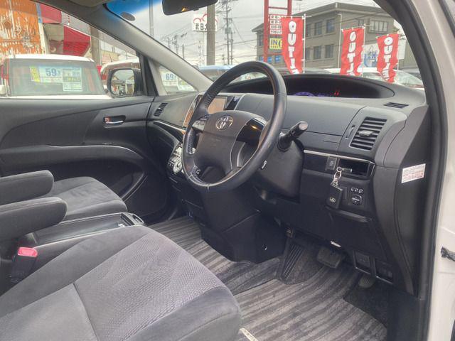 a657eecddadabff2988633aed09917fe.jpg