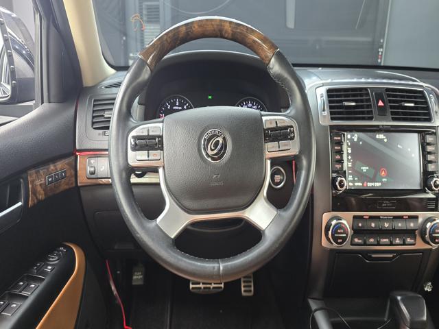 544f1c5f58a8712f25ca48e907fa9b4e.jpeg