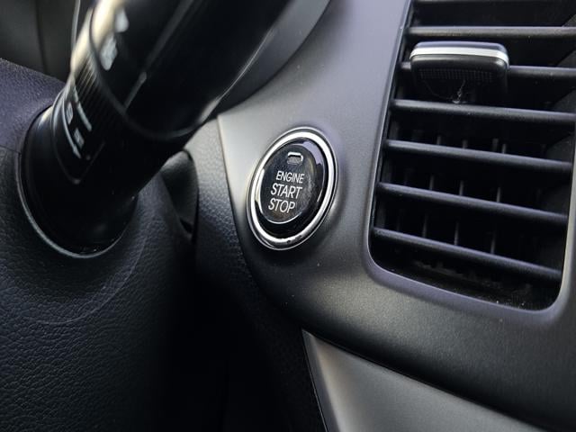 d0ae88300ce8253553e056d91771d232.jpeg