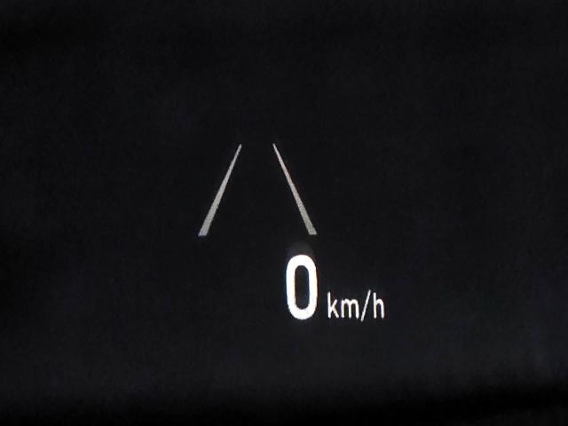 f8a91eb2de8bc1e6d7895f847376f87f.jpeg