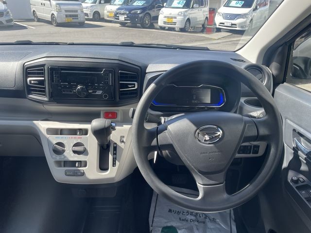 2cd55a9670101f27525e325cf1108e24.jpg
