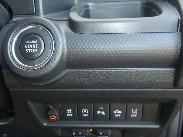 0902301A30240701W00109.jpg