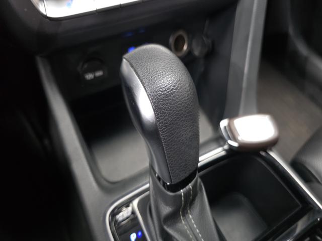 d105102ba9080922328b332d77af9444.jpeg