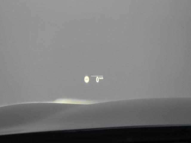 667eca1f21c526e0fe69bdf584144ff3.jpeg