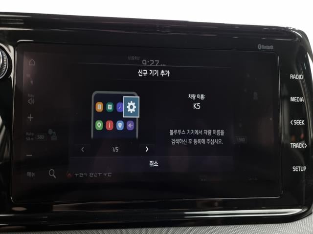 609197a1640db57348d3c9733b6454f7.jpeg