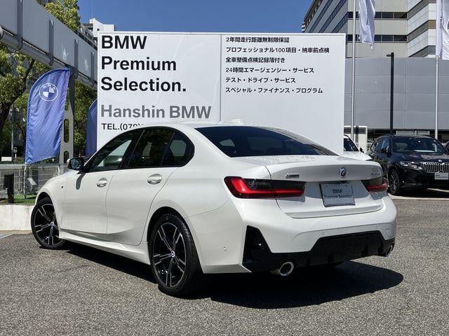 aab40214e94bd9c42f3f8f0151507c44.jpg