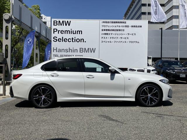 e93c98e5ce94bed2db175d647b1a48df.jpg
