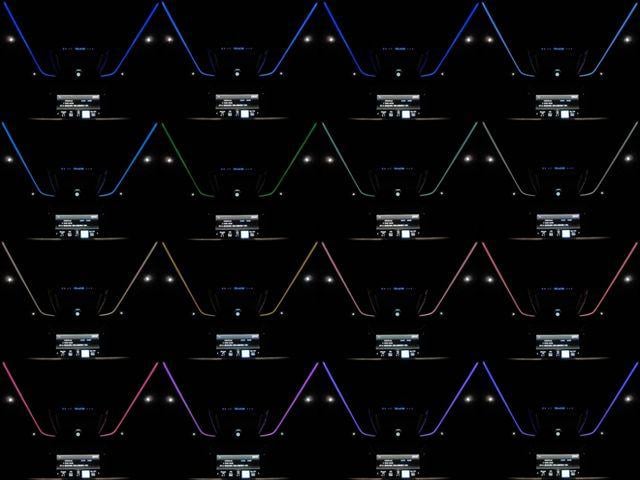 d4422e1d31759ee76fae78d8a2d034eb.jpg