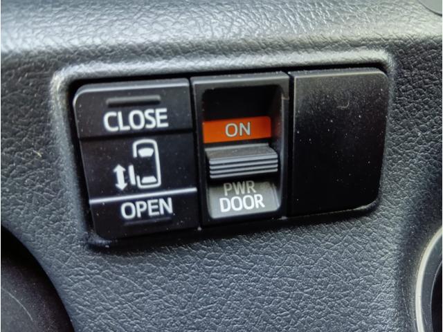 0206413A30250805W00119.jpg