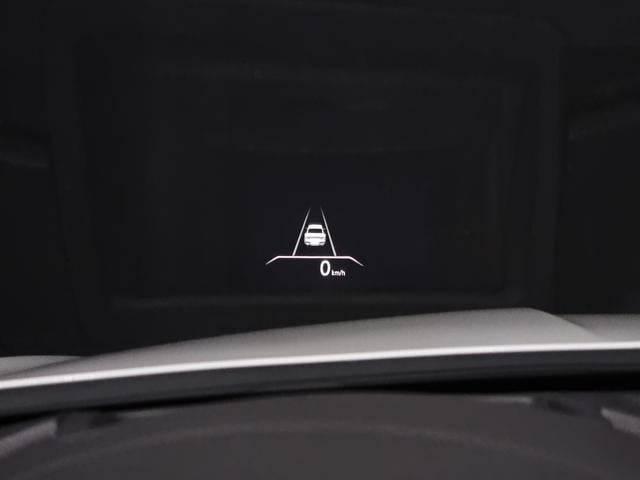 23b325d56190557fe030a45dca04f0f9.jpeg