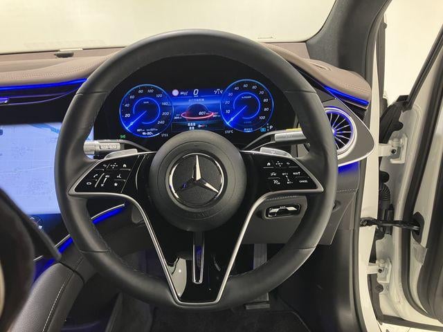 e46bc88d6966e08457c9da4f28e28530.jpg