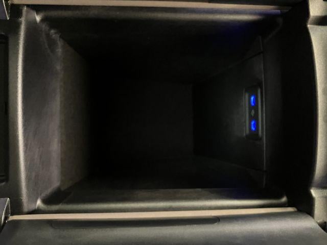 faa232d9a591616f1d582af831af86d5.jpg