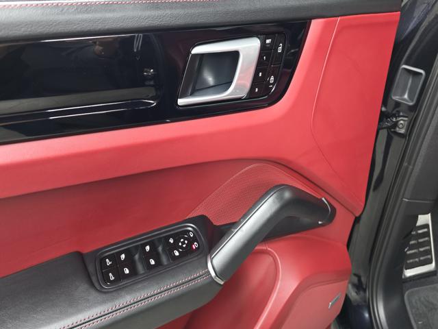 89dd37dde0026d62258a5e829e744348.jpeg
