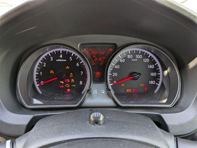 35.jpg