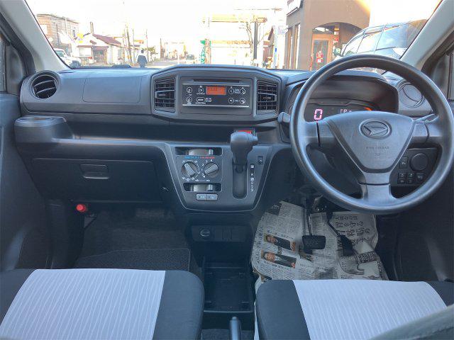674acb1ed875dfd38aaa55b2f57b170d.jpg