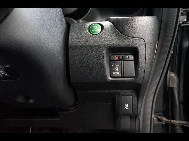 b1487bc8094a5fd897fec737dec82194.jpg