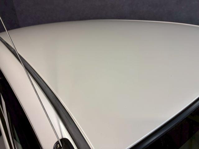 0710163A30260329W00507.jpg
