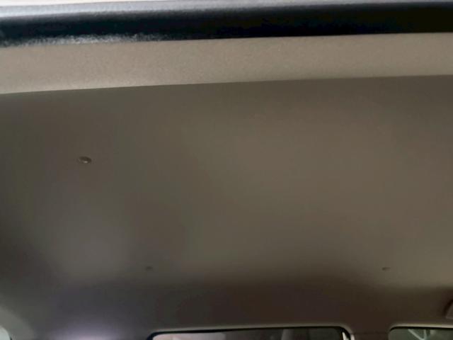 0710163A30260329W00514.jpg