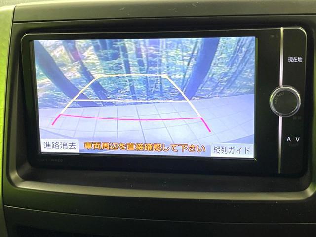 21927730_carP_l_10.jpg