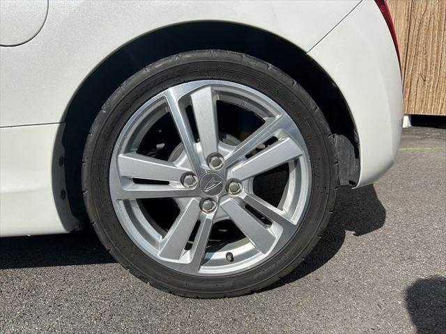 db563f924793b855b8cc3a6b2de96db5.jpg