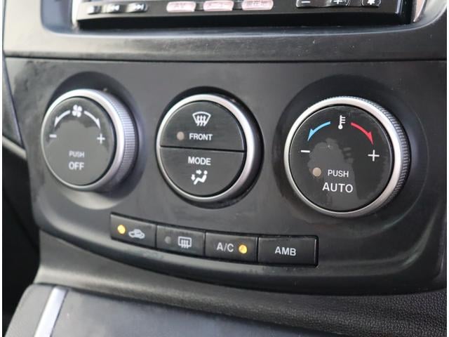 0500206A30251209W00114.jpg