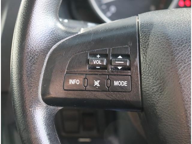0500206A30251209W00119.jpg