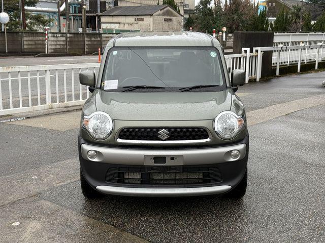 7ff08ce2f935abeb9301cb1ff204ba1b.jpg