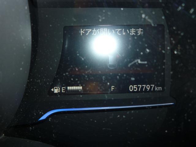 0200531A30260201W00303.jpg