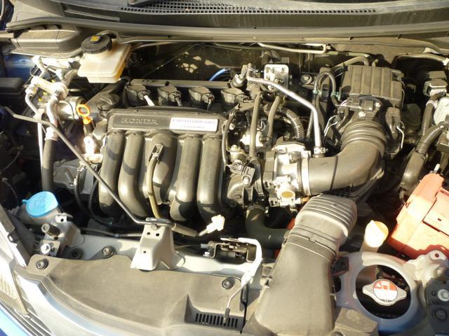 0200531A30260201W00315.jpg