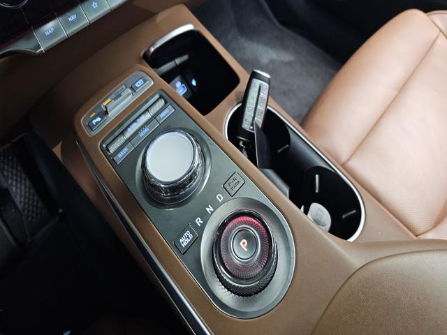 cab9beb1b59041fcda11c39dd76d633e.jpeg