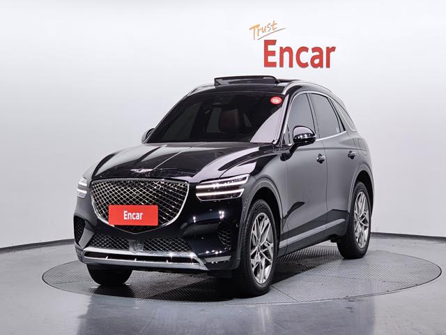 3ebb8c345441b76d91c993b7889831e6.jpeg