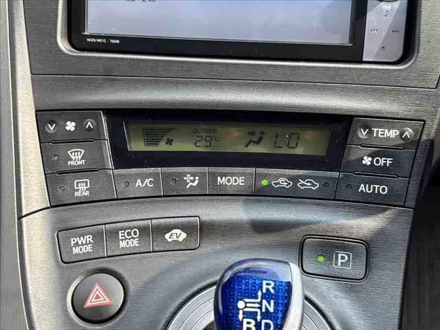 e7bb71969fb02ccd25cf9cd78cbd087b.jpg