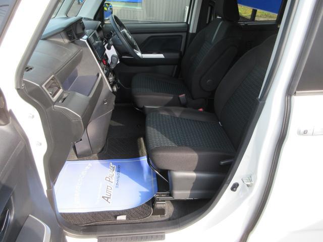 1100812A30260222W00415.jpg