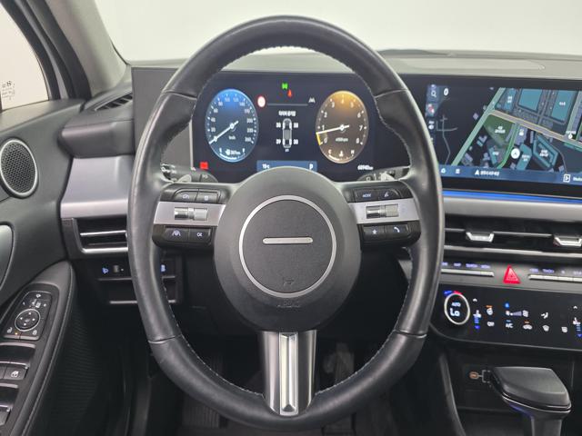 e39959fe15fda9ce5db5311249e49060.jpeg