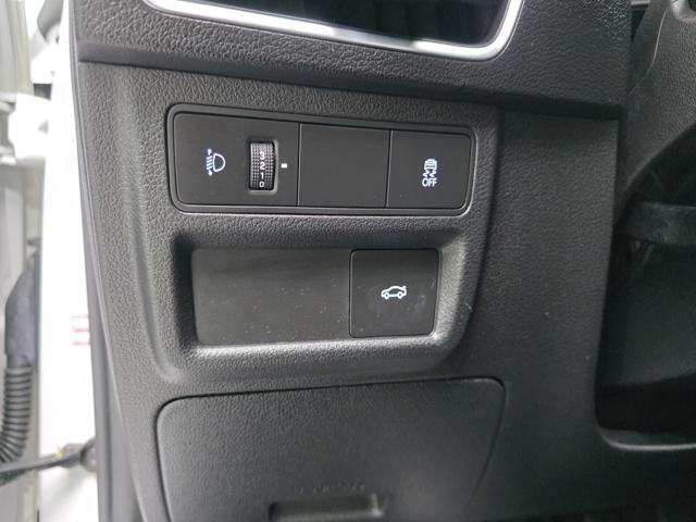 ef6b580a8e7f5286494cee2cc04dcb43.jpeg