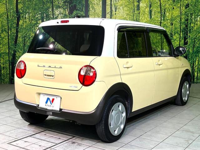22660427_carP_l_12.jpg