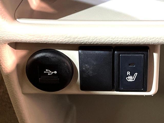 22660427_carP_l_13.jpg