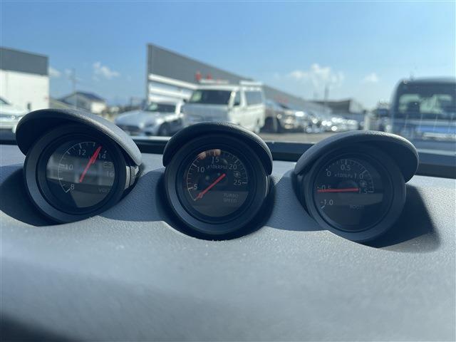213a94b9a783ec20fe4b4ca6f34e7bfd.jpg