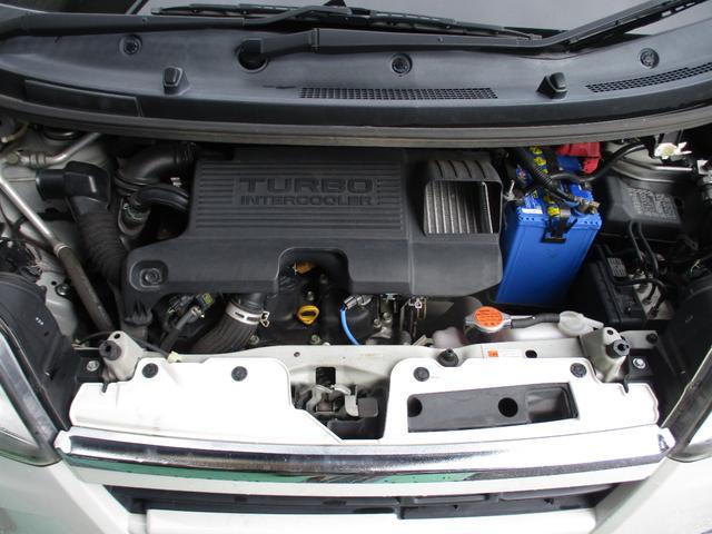 0706894A30250217W00311.jpg