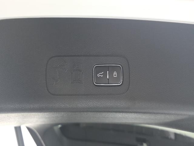 bbc7a82b4de2a7cbd0e1023413bd7f85.jpeg