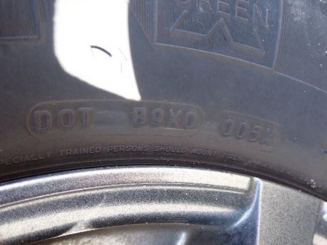 1P9Uyt42excBpC09_sj5-061055_14_667_1773017013.jpg