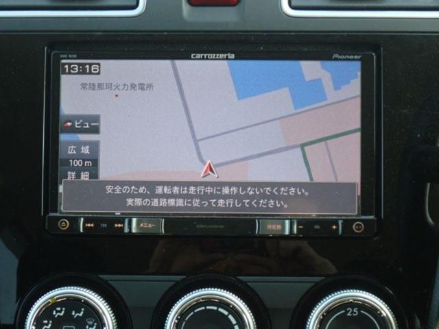 fN6EMzseDeMypBMe_sj5-061055_28_890_1773017013.jpg