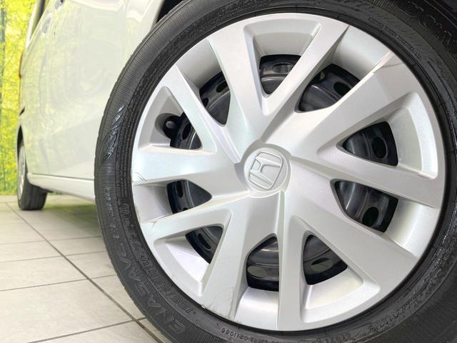 5991eae436add9cbce6b30ca09f77889.jpg