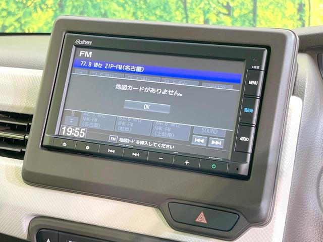 758dac69d453af01870466c7e384d8ca.jpg