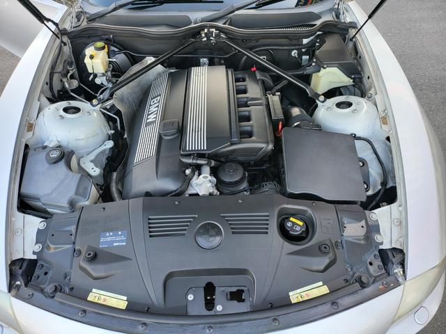 bc4b01ef8060f968839a20900fd02c89.jpg
