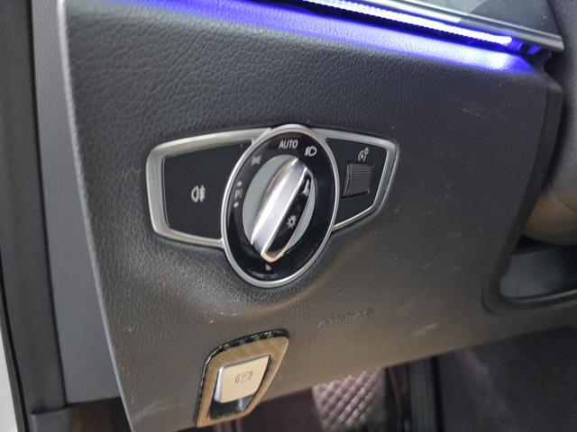 23a501085d0fbf76906f24e84697c048.jpeg