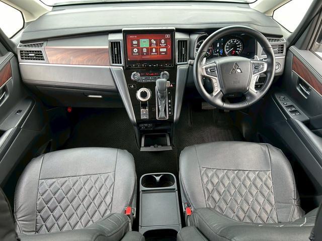 0740041A30260125W00105.jpg