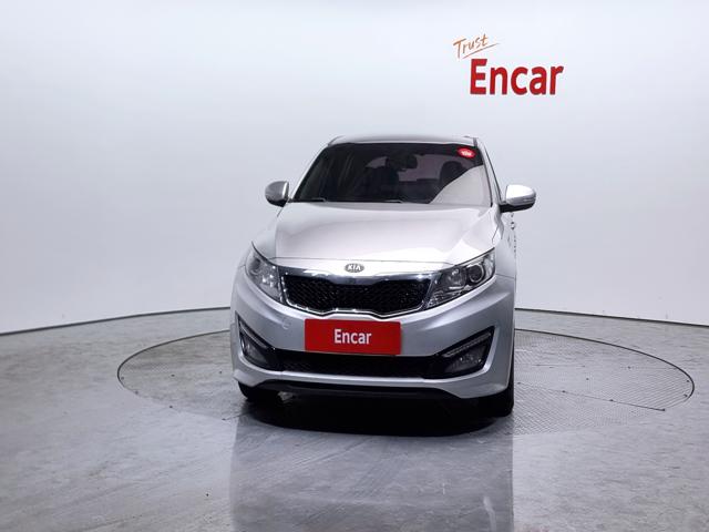 298f292710f4b1cecf25639183fe380e.jpeg